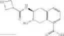 Fig. 152 - Beta-lactamase inhibitors