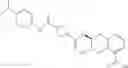Fig. 153 - Beta-lactamase inhibitors
