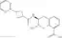 Fig. 154 - Beta-lactamase inhibitors