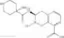 Fig. 155 - Beta-lactamase inhibitors