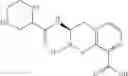 Fig. 156 - Beta-lactamase inhibitors