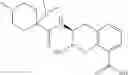 Fig. 157 - Beta-lactamase inhibitors