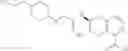 Fig. 158 - Beta-lactamase inhibitors