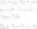 Fig. 16 - Beta-lactamase inhibitors