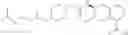 Fig. 162 - Beta-lactamase inhibitors