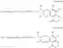 Fig. 17 - Beta-lactamase inhibitors