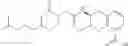Fig. 176 - Beta-lactamase inhibitors