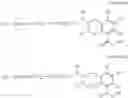 Fig. 18 - Beta-lactamase inhibitors