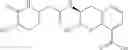 Fig. 182 - Beta-lactamase inhibitors