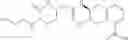 Fig. 183 - Beta-lactamase inhibitors