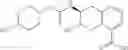 Fig. 187 - Beta-lactamase inhibitors