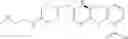 Fig. 189 - Beta-lactamase inhibitors