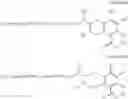 Fig. 19 - Beta-lactamase inhibitors