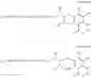 Fig. 192 - Beta-lactamase inhibitors
