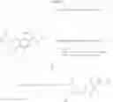 Fig. 22 - Beta-lactamase inhibitors