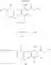Fig. 23 - Beta-lactamase inhibitors