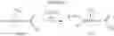 Fig. 24 - Beta-lactamase inhibitors