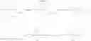 Fig. 33 - Beta-lactamase inhibitors