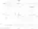 Fig. 34 - Beta-lactamase inhibitors