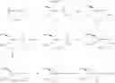 Fig. 35 - Beta-lactamase inhibitors