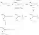Fig. 37 - Beta-lactamase inhibitors