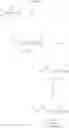 Fig. 42 - Beta-lactamase inhibitors