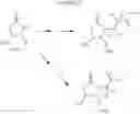 Fig. 49 - Beta-lactamase inhibitors