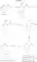 Fig. 51 - Beta-lactamase inhibitors