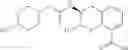 Fig. 55 - Beta-lactamase inhibitors