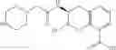 Fig. 58 - Beta-lactamase inhibitors