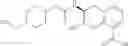 Fig. 59 - Beta-lactamase inhibitors