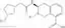 Fig. 60 - Beta-lactamase inhibitors