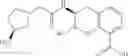 Fig. 61 - Beta-lactamase inhibitors
