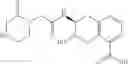 Fig. 62 - Beta-lactamase inhibitors