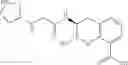Fig. 63 - Beta-lactamase inhibitors