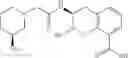 Fig. 65 - Beta-lactamase inhibitors