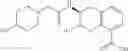 Fig. 66 - Beta-lactamase inhibitors