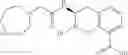 Fig. 67 - Beta-lactamase inhibitors