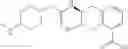 Fig. 68 - Beta-lactamase inhibitors