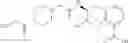 Fig. 71 - Beta-lactamase inhibitors