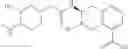 Fig. 74 - Beta-lactamase inhibitors