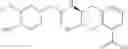 Fig. 75 - Beta-lactamase inhibitors