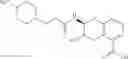 Fig. 76 - Beta-lactamase inhibitors