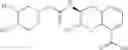 Fig. 78 - Beta-lactamase inhibitors