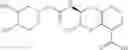 Fig. 82 - Beta-lactamase inhibitors