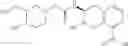 Fig. 83 - Beta-lactamase inhibitors