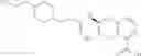 Fig. 85 - Beta-lactamase inhibitors