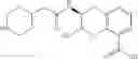 Fig. 86 - Beta-lactamase inhibitors