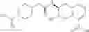 Fig. 87 - Beta-lactamase inhibitors