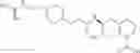 Fig. 88 - Beta-lactamase inhibitors